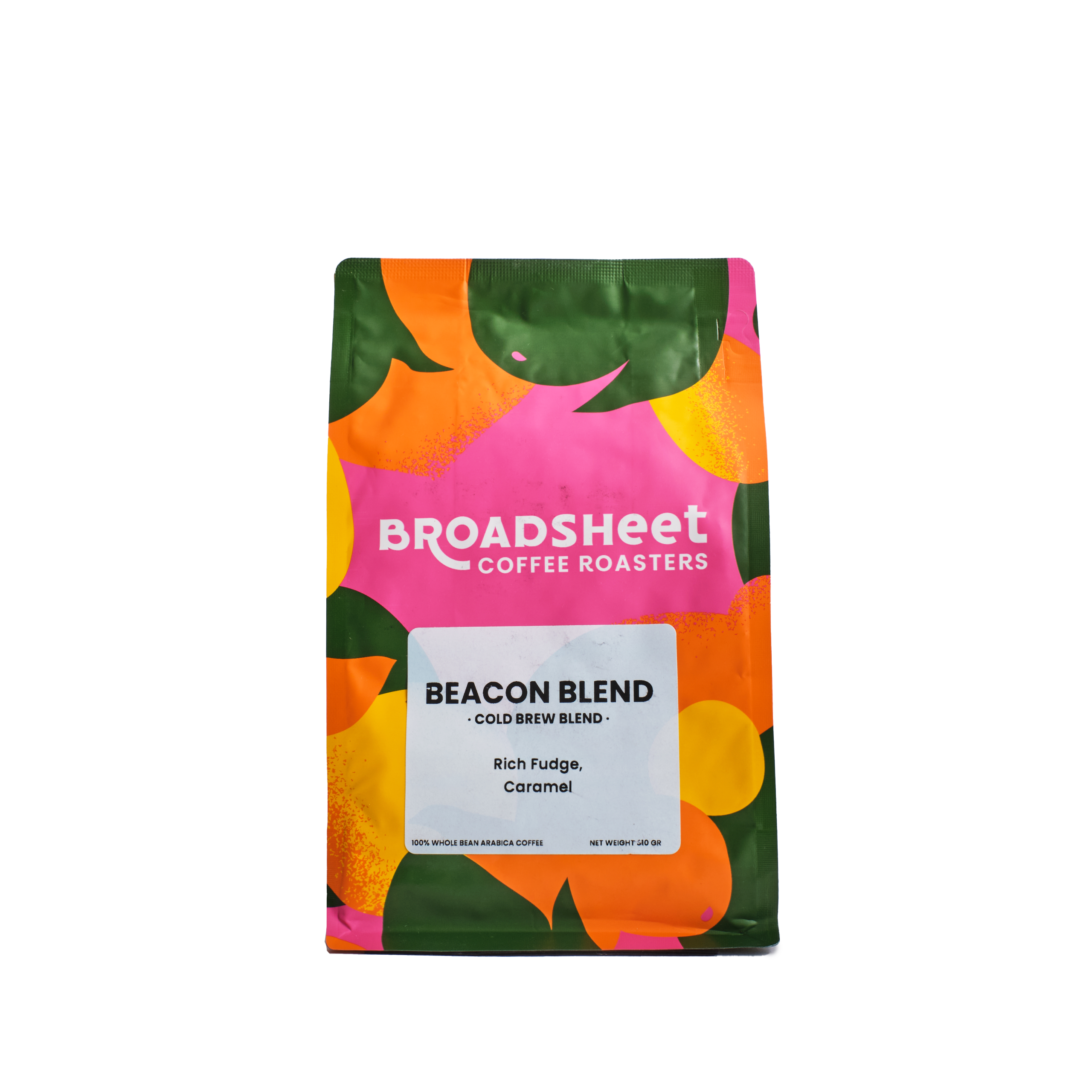 Beacon Blend