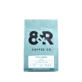 Cold Brew
