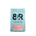 Condor Decaf