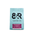 Guatemala Buena Vista Natural