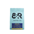 Guatemala Buena Vista Washed
