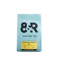 Sunflower Espresso