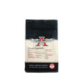 Ethiopia Yirgacheffe