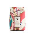Chill Wave Cold Brew