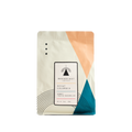 Colombia Palo Rosa Decaf