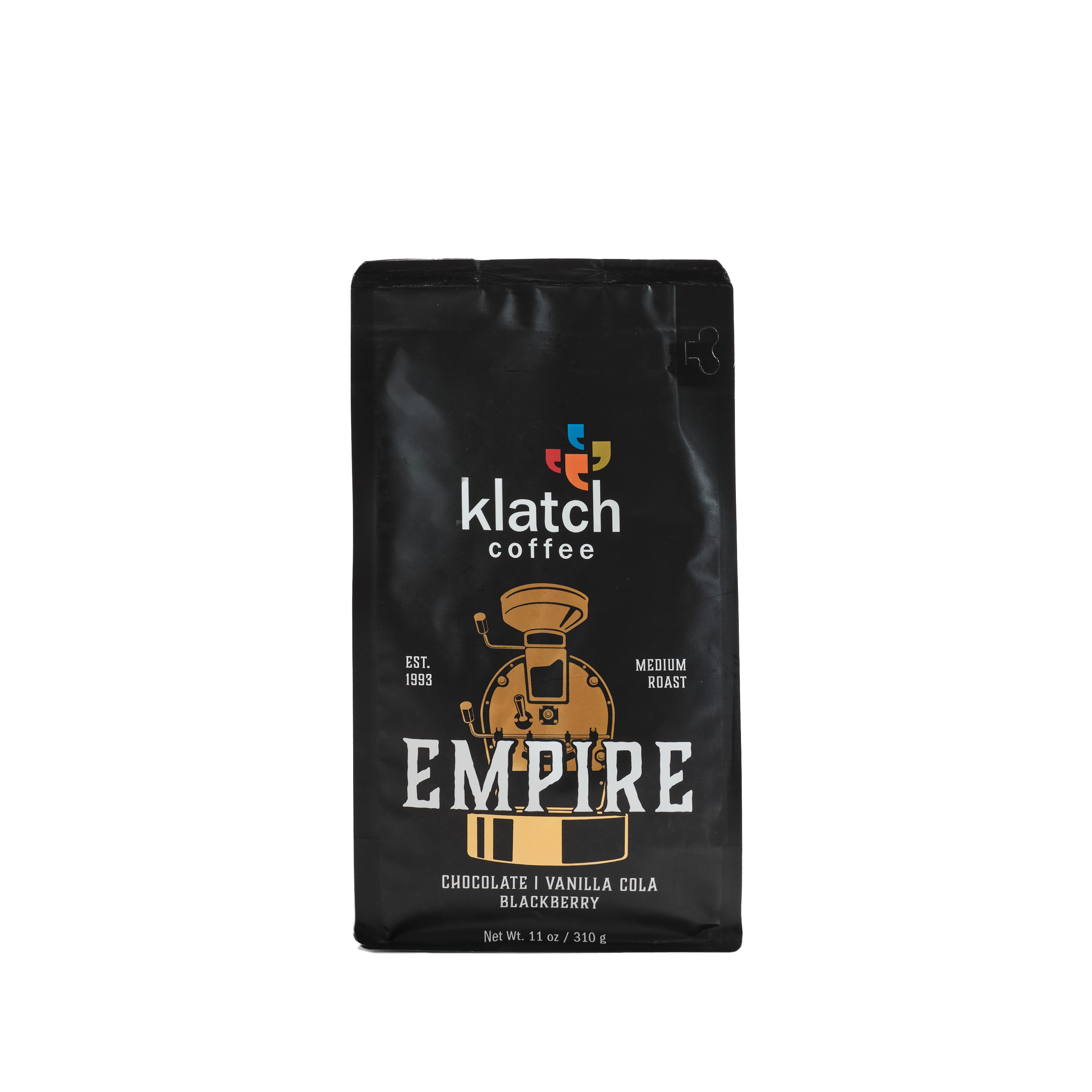 Empire