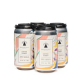 Coffee Shandy Cans