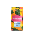 Beacon Blend