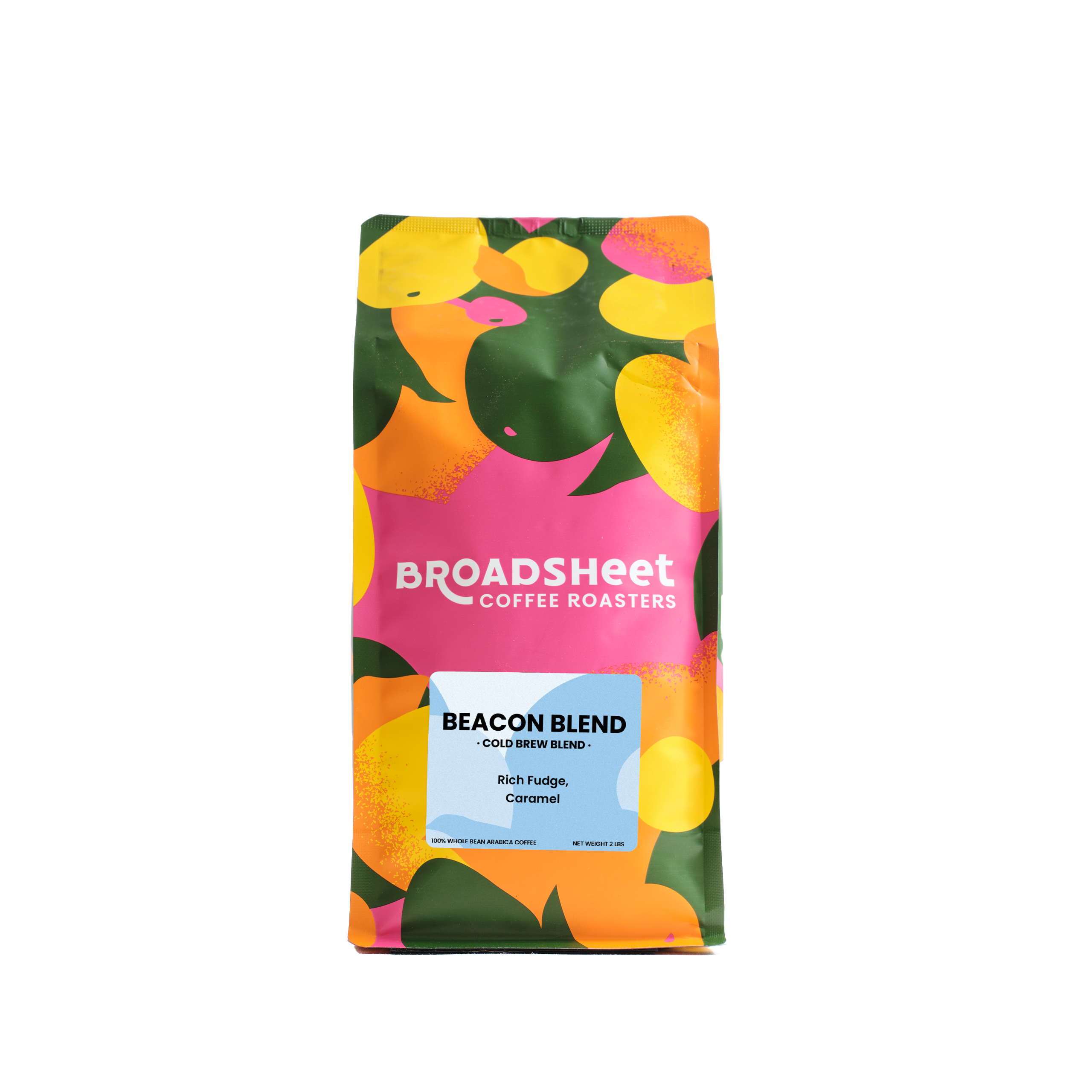 Beacon Blend