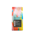 Big Lake Cold Brew Blend
