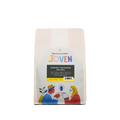 Joven Burundi Turihamwe Natural