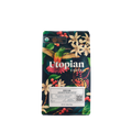 Obsidian