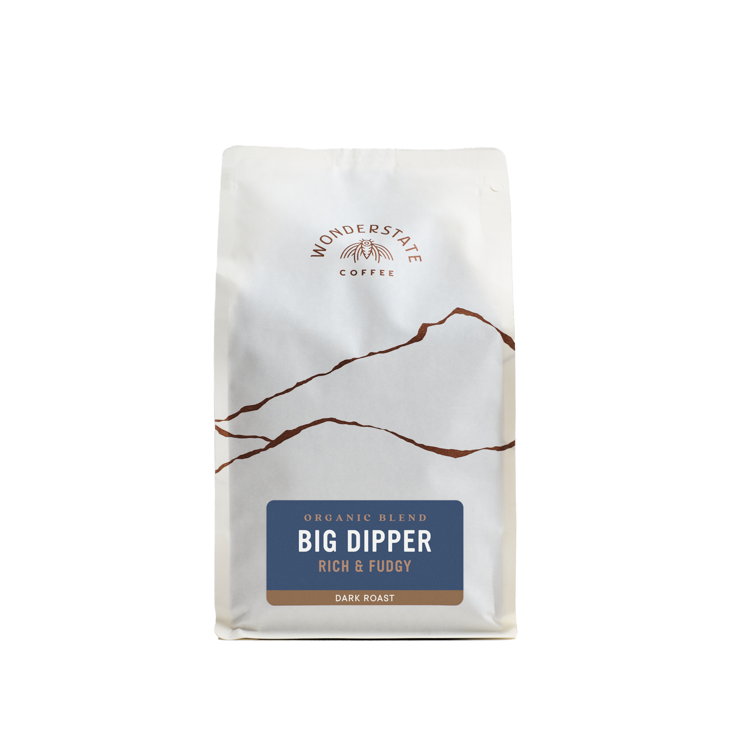 Big Dipper