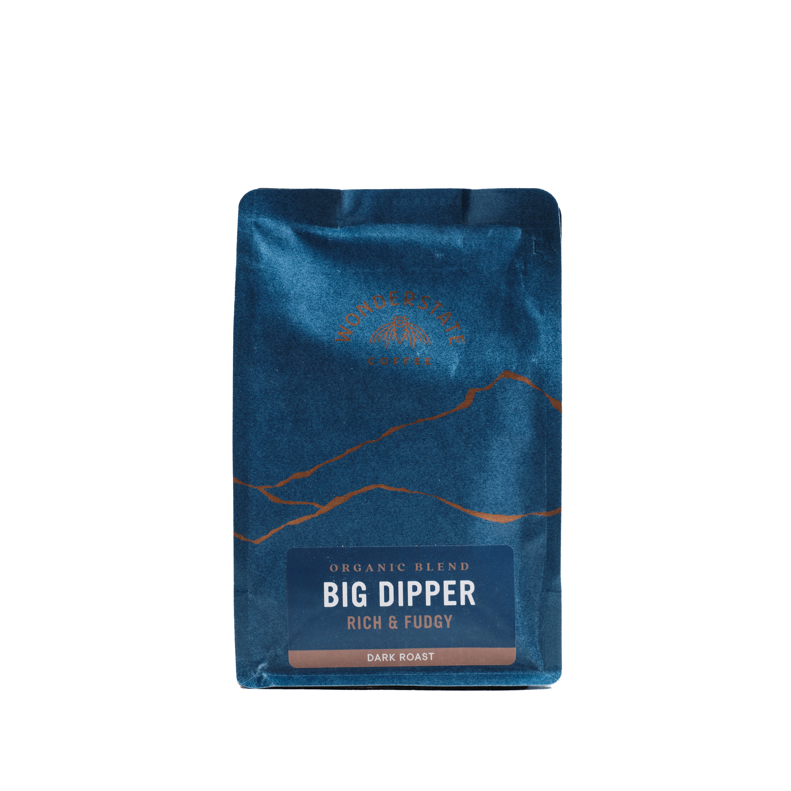 Big Dipper