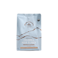 Colombia Agua Blanca