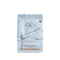 Ethiopia Natural