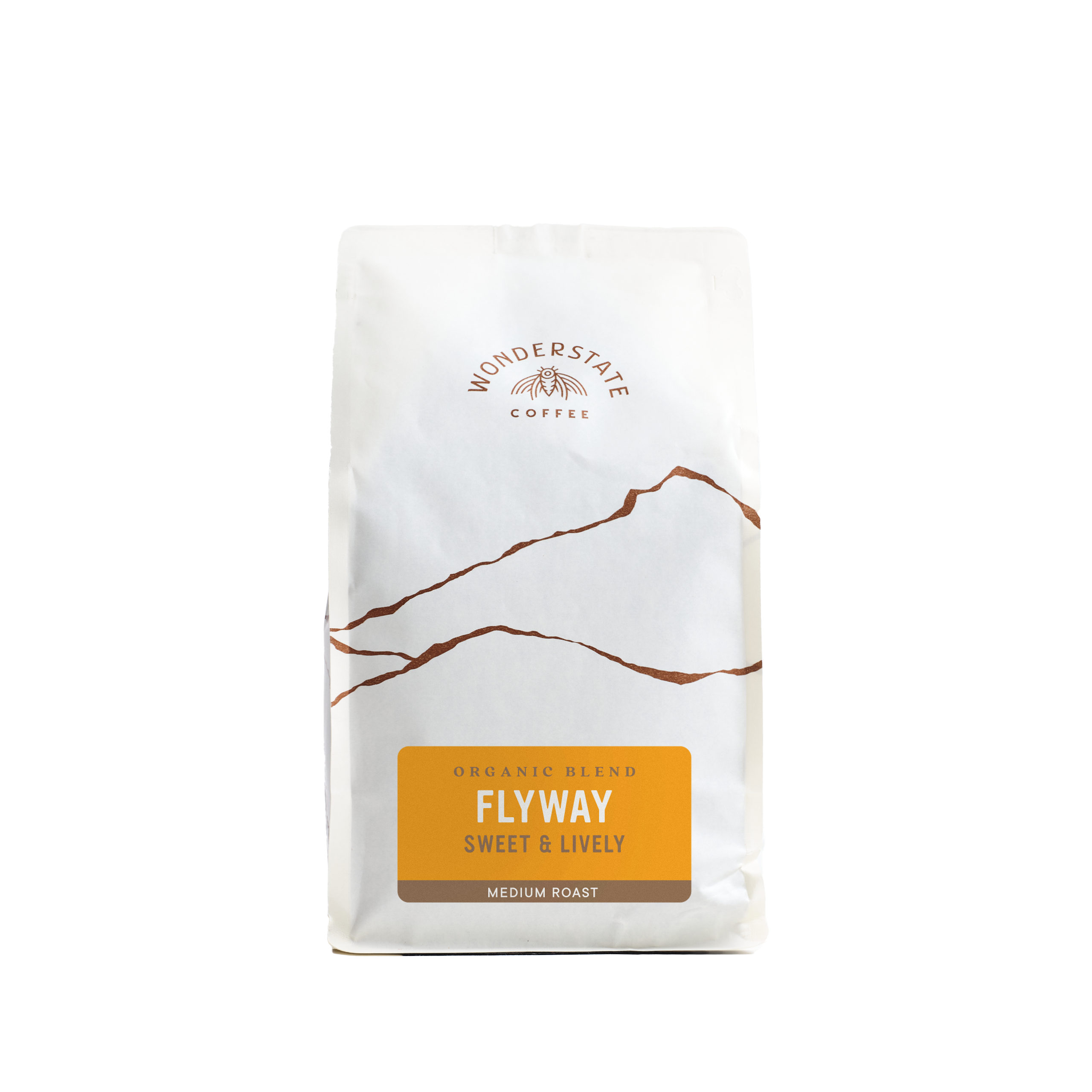 Flyway