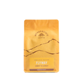 Flyway