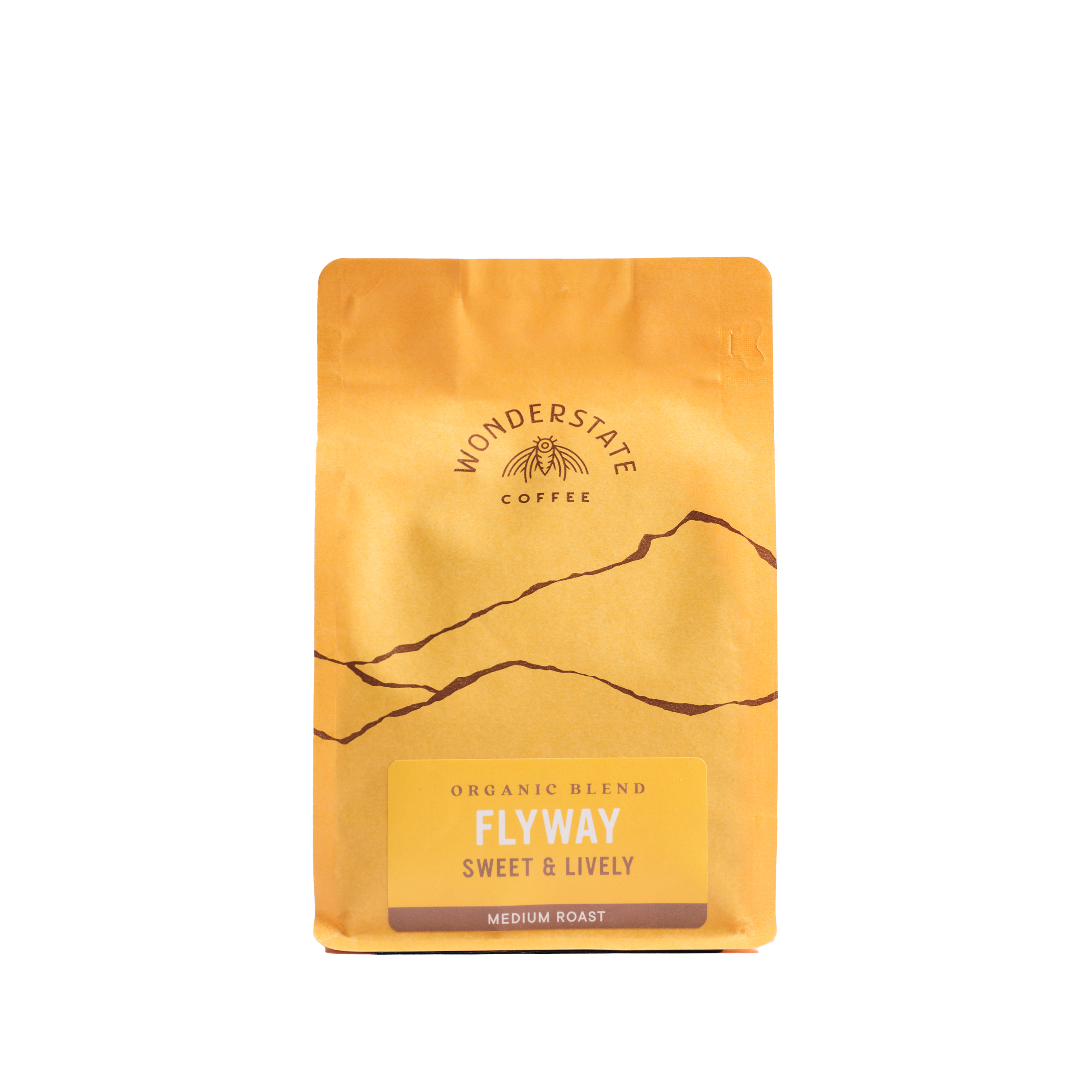 Flyway