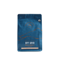Off Grid