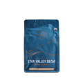 Star Valley Decaf