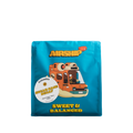 Colombia Decaf