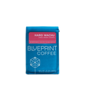 Ethiopia Haro Wachu