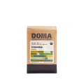 Colombia Nariño