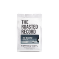 33 Blend