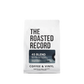45 Blend