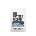 78 Blend