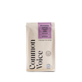 Perennial Decaf