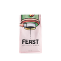 Espresso Blend