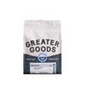Low Strung Decaf