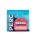 Brazil Legender