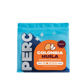 Colombia Huila Decaf