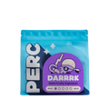 Darrrk