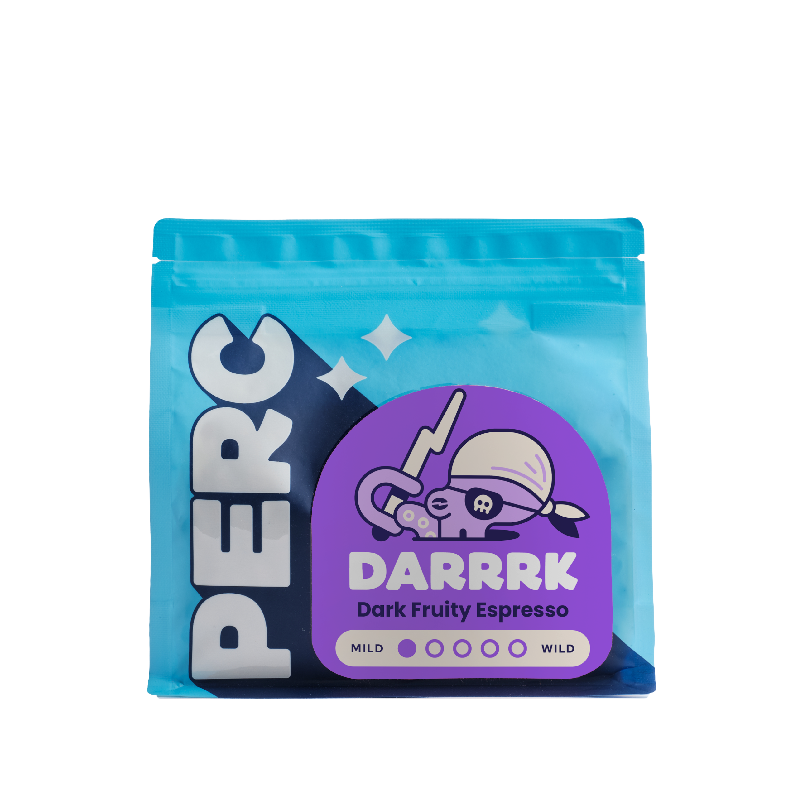 Darrrk