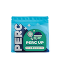 PERC Up