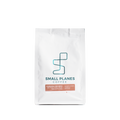 Brazil Fazenda Recreio