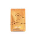 Last Light Half Caff