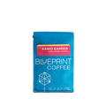 Ethiopia Kawo Kamina