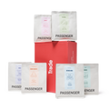 Passenger Foundational Bundle