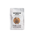 Badtown Blend