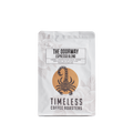 The Doorway Espresso
