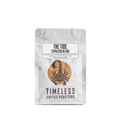 The Tide Espresso
