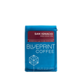 Peru San Ignacio