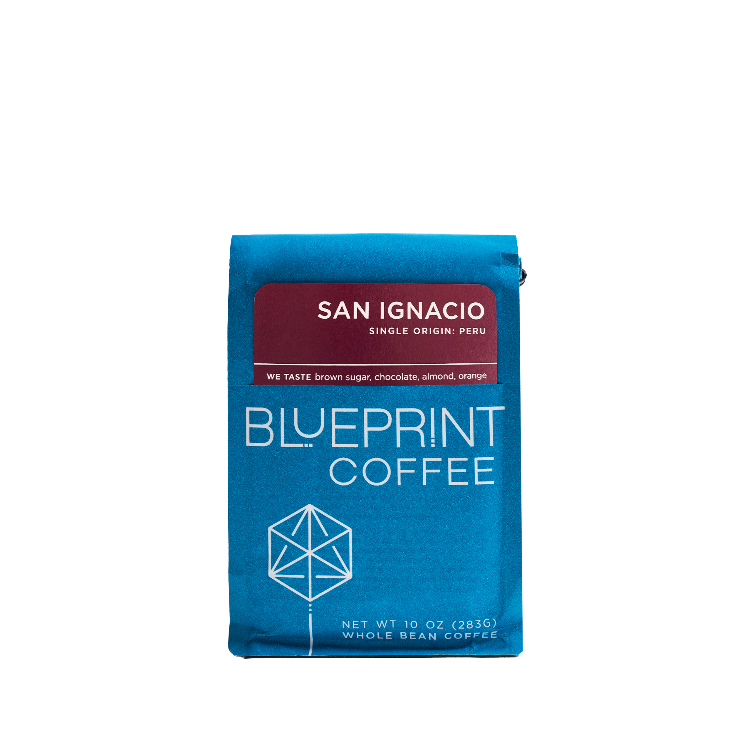 Peru San Ignacio