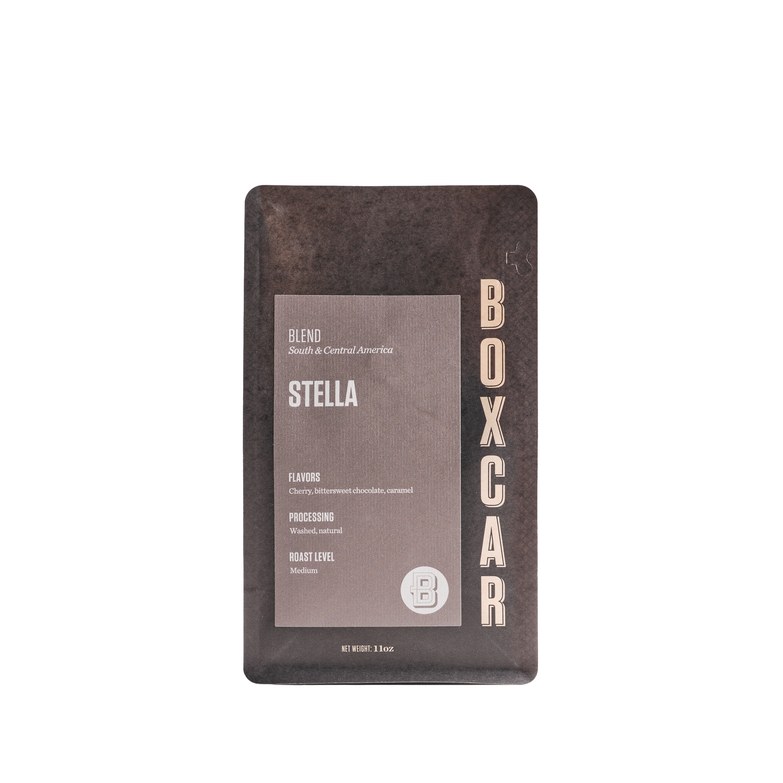 Stella
