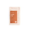 Colombia Tatacoa Decaf
